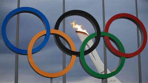 Decline of IOC Sponsorship: Why Major Brands Like McDonald’s Are Exiting?