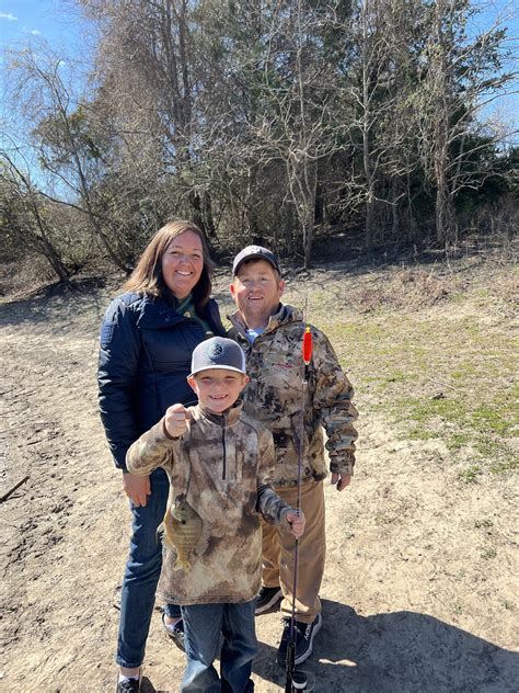 Neighbors: The many talents of Cañon City Councilor Tim Dennehy - Canon ...