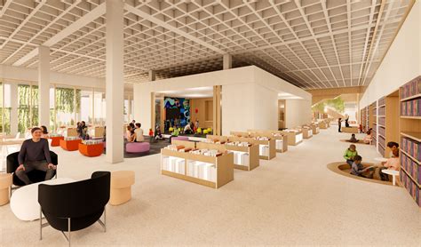 Reist: Paying for new Lincoln library and city financing