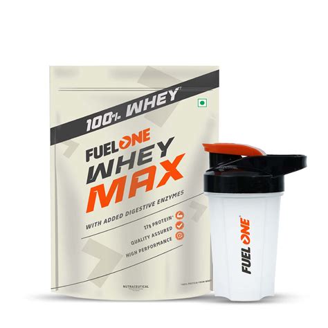 Buy MUSCLEXP WHEY GOLD PROTEIN - DIGESTIVE ENZYMES DOUBLE CHOCOLATE 1KG ...