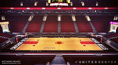 Nba场地 的图像结果