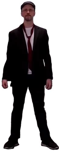 Image result for Alien Nostalgia Critic