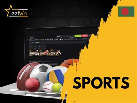 Jeetwin Bangladesh a bookmaker on the rise