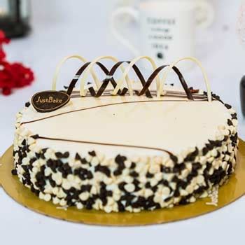 Online Express Cake Delivery | Order Cake for Express Delivery – Just bake