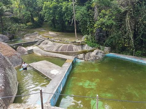 CAMPING FAZENDA ALEGRIA (Rio de Janeiro, Brazil) - Campground Reviews ...