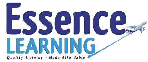 Reference Height Chart