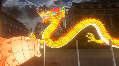 Cooking Simulator VR 的图像结果