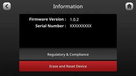 Image result for Rode Caster Pro 2 Routing Table Software