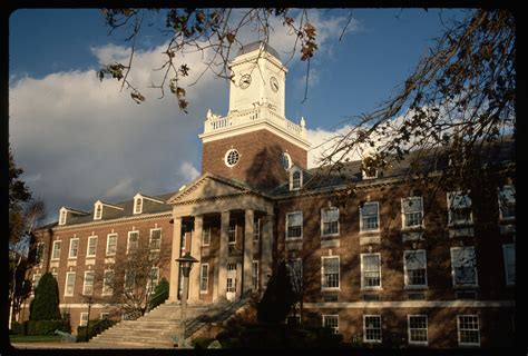 Coast Guard Academy: Acceptance Rate, SAT/ACT Scores, GPA