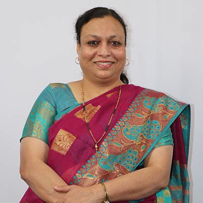 Dr. P. A. Inamdar University