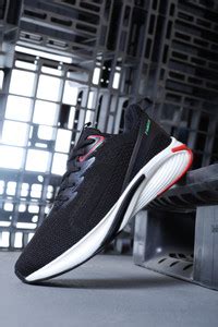 Abros Sports Shoes - Buy Abros Sports Shoes Online at Best Prices In ...