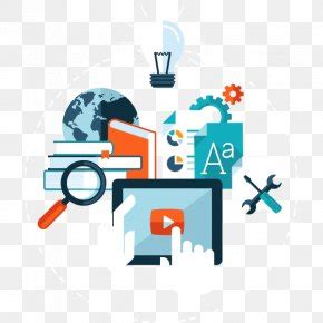 Technology Learning Clip Art 的图像结果