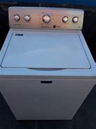 Image result for Washer with No Agitator