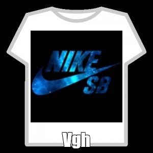 1 Hour Matrix Rain Code Red 的图像结果