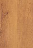 BT 25 2144 Golden Wood 8 ft x 4 ft Royal Oak Finish Book Touch Laminate ...