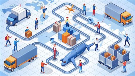 Distribution Pics 的图像结果