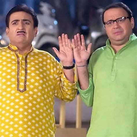 Anupamaa के आगे इन 7 कारणों से नहीं गल रही TMKOC और GHKKPM की दाल, TRP ...