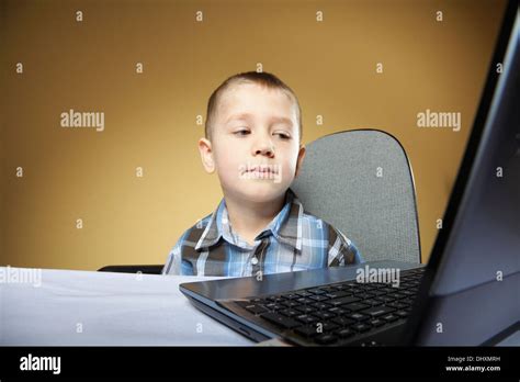 Image result for Kid Addicted to Computer