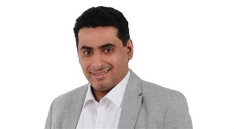 Saudi Company Developed a CRM Program to Boost B2B Sales