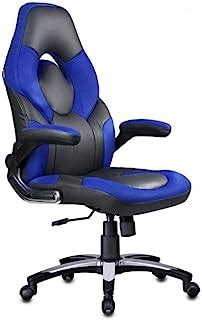 E Blue Gaming Chair - Where to Buy it at the Best Price in India?