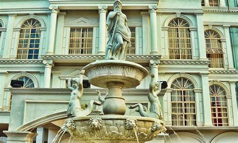 Kiribathgoda Tourism (2023): Best of Kiribathgoda, Sri Lanka - Tripadvisor