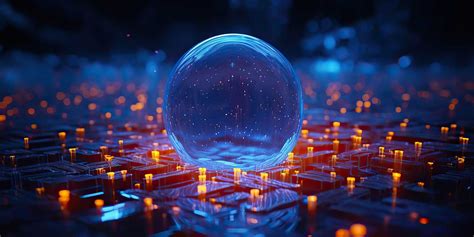 Image result for What Is Bubble Visual Programming