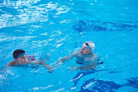 Image result for Pool Lessons Free