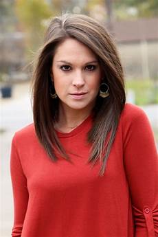 25 most and sexiest bob 25 most and sexiest bob haircuts haircuts 25 most and sexiest bob 25 most and sexiest bob haircuts haircuts