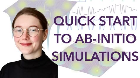 Image result for AB Initio Metaprogramming Video