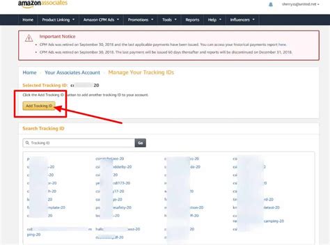 Image result for Tracking Code Amazon