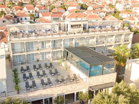 Homepage | Hotel Osam