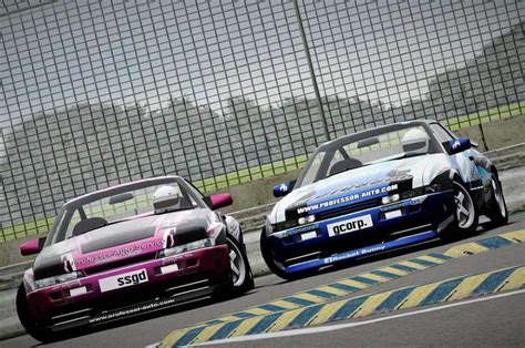 LFS Tutorials 的图像结果