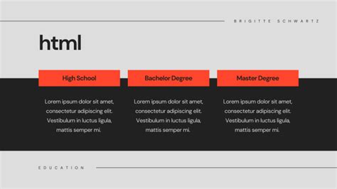 Image result for JavaScript Store Script
