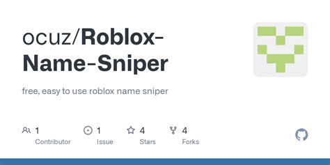 Roblox Name Changer Script Any Game 的图像结果