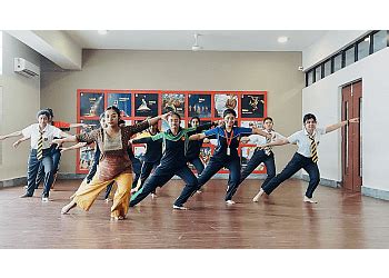 3 Best CBSE Schools in Howrah - Expert Recommendations