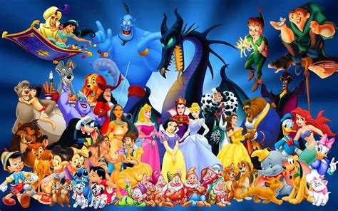 Image result for Disney Computer