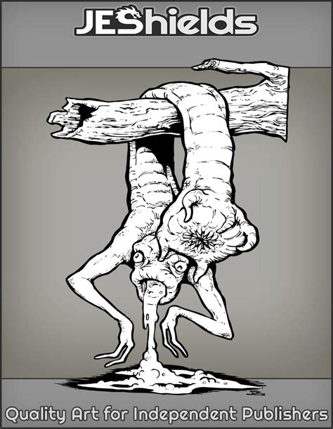 Image result for Alien Coughing