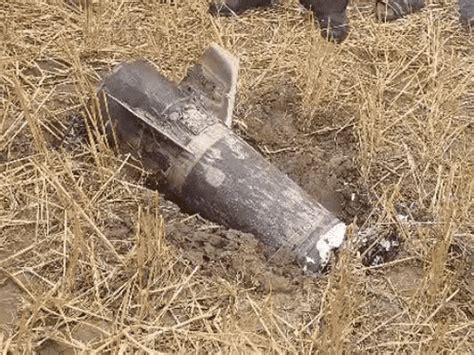 Punjab Pakistan Drone Attacks Latest Update; India Pakistan WAR PHOTOS ...