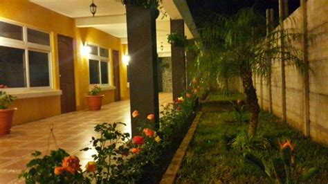 HOTEL CACIQUE RALON (Solola) - Hotel Reviews & Photos - Tripadvisor