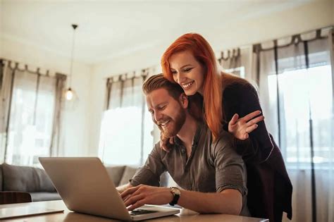 Financial Advisor Fees: Comparing the average fees in the industry to ...