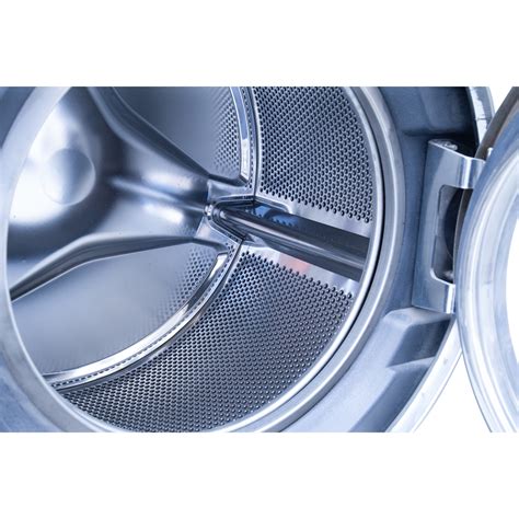 Large Commercial Coin Operated Laundry Machine 的图像结果