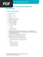 Image result for Cambridge University Computer Science Syllabus