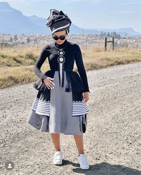 African Fashion Modern, African Inspired Fashion, Latest African ...