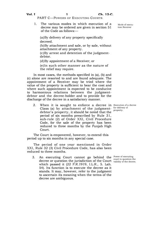 Chap12part CV 1 - Chemistry - Vol. I1Ch. 12-C. PART C—POWERS OF ...