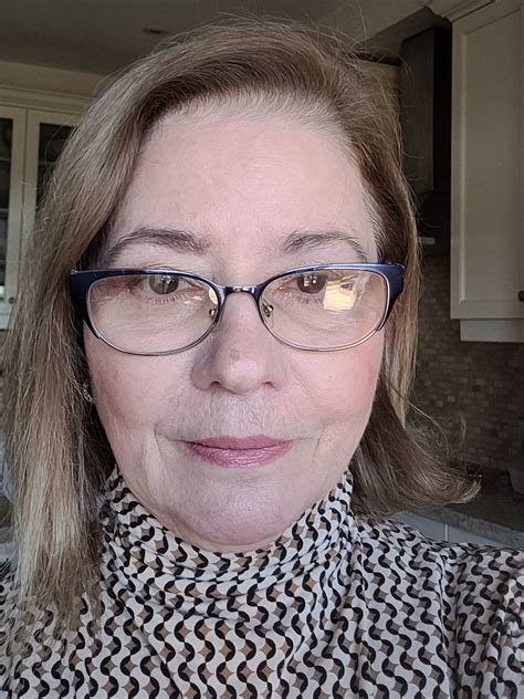 Image result for Algebra II Questions