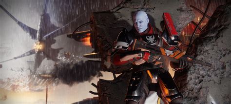 Destiny 2 60 的图像结果