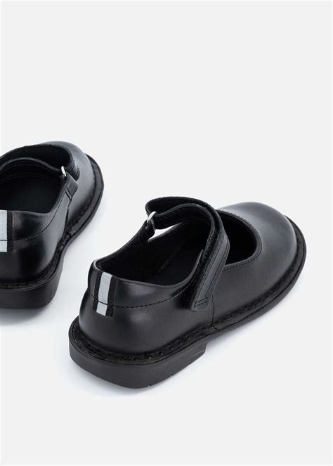 Woolworth School Shoes Best Sale | bellvalefarms.com