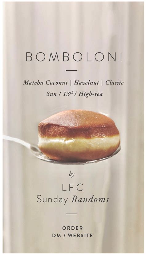 The BEST GODDAMN Sandwich Story — Local Ferment Co