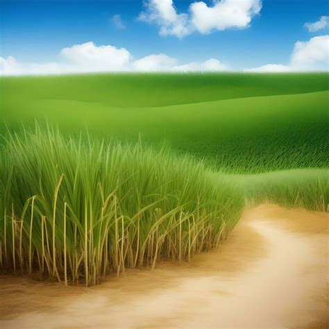 7 Drawing Dream Interpretation - What's the Hidden Picture? | DreamChrist