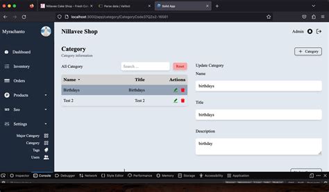 Image result for How to Validate Data in Database